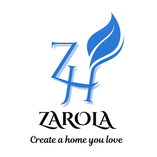 Zarola Home Decor