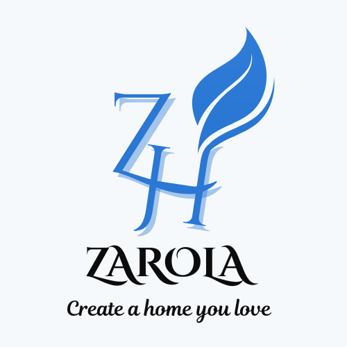 Zarola Home Decor